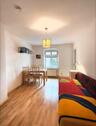 Foto - 2 Zimmer Etagenwohnung zur Miete in Berlin