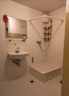 Foto - Etagenwohnung in Berlin zur Miete