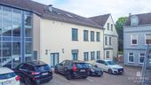 Foto - andere in Bad Segeberg zur Miete