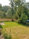 Foto - 5 Zimmer Etagenwohnung zur Miete in Freital