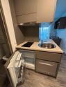Foto - 1 Zimmer Etagenwohnung zur Miete in Darmstadt
