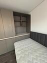 Foto - Etagenwohnung in Darmstadt zur Miete