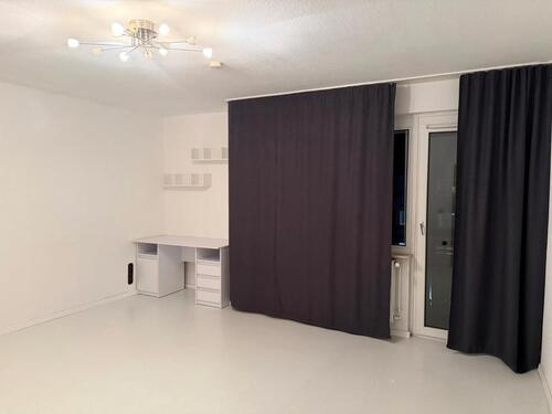 Foto - Helle 3 Zimmer Wohnung in Hamm Herringen