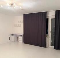 Helle 3 Zimmer Wohnung in Hamm Herringen