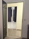 Foto - 3 Zimmer Etagenwohnung zur Miete in Hamm