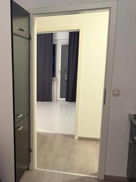 Foto - 3 Zimmer Etagenwohnung zur Miete in Hamm