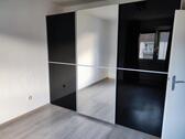 Foto - 3 Zimmer Etagenwohnung in Hamm
