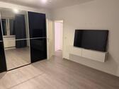 Foto - Etagenwohnung in Hamm zur Miete