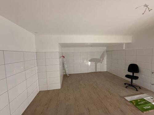 Foto - andere in Esterwegen