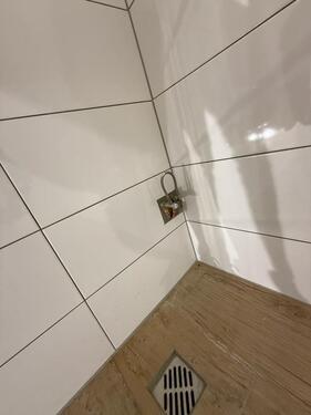 Foto - andere in Esterwegen zur Miete