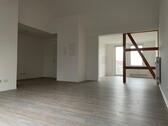 Foto - Charmante Dachgeschosswohnung in Weimar - Ideal für Langzeitmieter