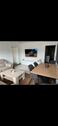 Foto - 3 Zimmer Etagenwohnung zum Kaufen in Mönchengladbach