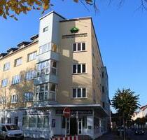 charmante 2-Raumwohnung - 297,00&nbsp;EUR Kaltmiete, ca.&nbsp; 54,00&nbsp;m&sup2; in Finsterwalde (PLZ: 03238)
