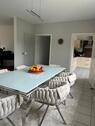 Foto - 3 Zimmer Erdgeschoßwohnung zur Miete in Betzdorf