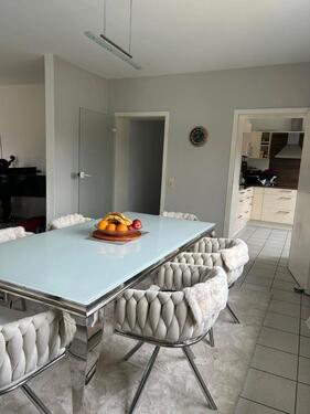 Foto - 3 Zimmer Erdgeschoßwohnung zur Miete in Betzdorf