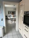 Foto - 3 Zimmer Erdgeschoßwohnung in Betzdorf