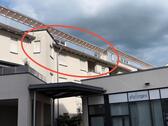 Foto - 2 Zimmer Etagenwohnung zur Miete in Pfullingen