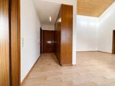 Foto - 2 Zimmer Etagenwohnung in Pfullingen