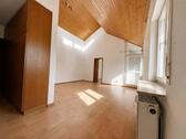 Foto - Etagenwohnung in Pfullingen zur Miete