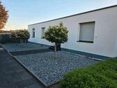 Foto - 4 Zimmer Bungalow zum Kaufen in Kaarst