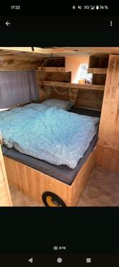 Foto - Einfamilienhaus zum Kaufen in Gudow