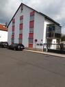 Foto - Mehrfamilienhaus zum Verkauf ohne Markler provisionsfrei