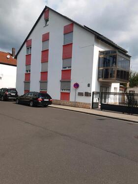 Foto - Mehrfamilienhaus zum Verkauf ohne Markler provisionsfrei