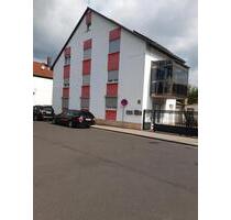 Mehrfamilienhaus zum Verkauf ohne Markler provisionsfrei - Rodgau
