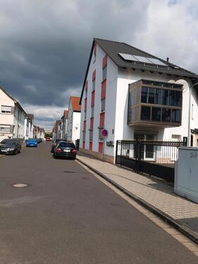 Foto - 12 Zimmer Mehrfamilienhaus, Wohnhaus zum Kaufen in Rodgau