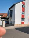 Foto - Mehrfamilienhaus, Wohnhaus in Rodgau zum Kaufen