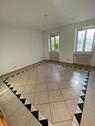 Foto - 3-Zimmer wohnung - 680,00&nbsp;EUR Kaltmiete, ca.&nbsp; 77,00&nbsp;m&sup2;