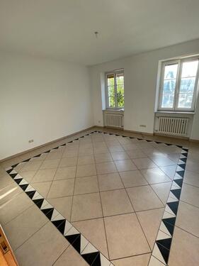 Foto - 3-Zimmer wohnung - 680,00&nbsp;EUR Kaltmiete, ca.&nbsp; 77,00&nbsp;m&sup2;