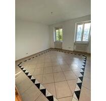 3-Zimmer wohnung - 680,00&nbsp;EUR Kaltmiete, ca.&nbsp; 77,00&nbsp;m&sup2; in Schweinfurt (PLZ: 97421) Gartenstadt