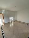 Foto - 3 Zimmer Erdgeschoßwohnung zur Miete in Schweinfurt