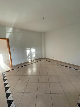Foto - 3 Zimmer Erdgeschoßwohnung zur Miete in Schweinfurt