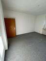Foto - 3 Zimmer Erdgeschoßwohnung in Schweinfurt