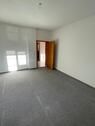 Foto - Erdgeschoßwohnung in Schweinfurt zur Miete