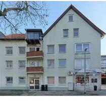 Wohnung Innenstadt - 1.200,00&nbsp;EUR Kaltmiete, ca.&nbsp; 56,00&nbsp;m&sup2; in Braunschweig (PLZ: 38100)