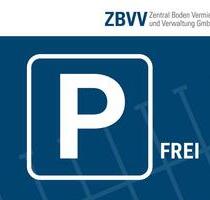 Stellplatz frei - 30,00 EUR Miete, in Ronnenberg (PLZ: 30952)