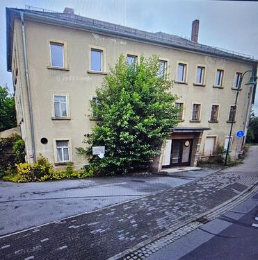 Foto - Gebäude zu verkaufen Stadt Burku bei Dresden