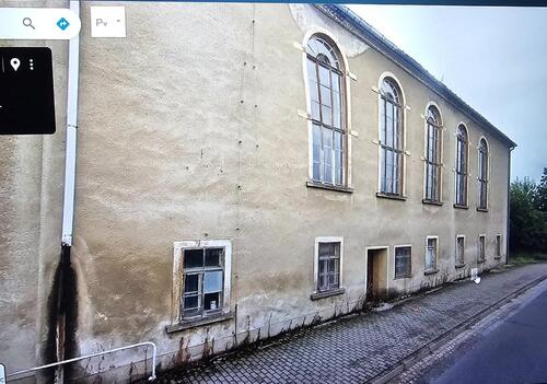 Foto - Einfamilienhaus zum Kaufen in Burkau