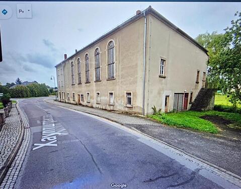 Foto - Einfamilienhaus in Burkau