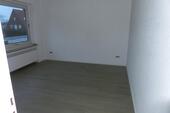 Foto - 3-Zimmer-Wohnung mit 75 m² in Dülmen zu vermieten