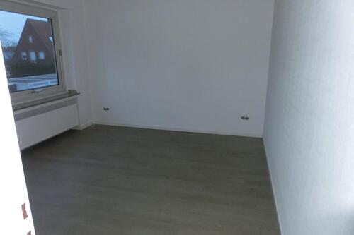 Foto - 3-Zimmer-Wohnung mit 75 m² in Dülmen zu vermieten