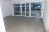 Foto - Etagenwohnung zur Miete in Dülmen
