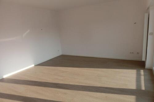 Foto - Etagenwohnung in Dülmen zur Miete