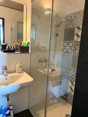 Foto - Etagenwohnung in Hannover