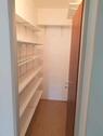 Foto - Etagenwohnung in Niederwinkling