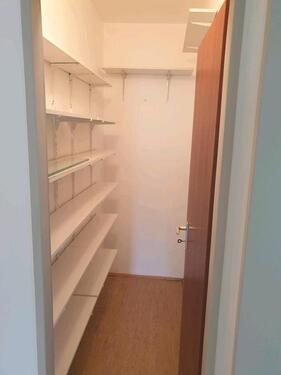 Foto - Etagenwohnung in Niederwinkling
