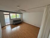 Foto - 1-Zimmer Apartment mit Schlossblick im Südviertel Marburgs